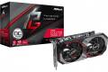 ASRock Radeon RX 5600 XT Phantom Gaming D2