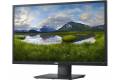 DELL E Series E2420HS LED display 61 cm (24") 1920 x 1080 pixels Full