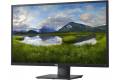 Dell E2720HS 27" (sort)