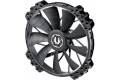 BitFenix Spectre Pro All Black 200mm Computer case Fan 20 cm