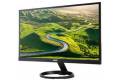 Acer 24" Skjermer R241Y