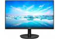 Philips 22" V-line 220V8