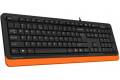 A4Tech