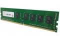 QNAP RAM-4GDR4A0-UD-2400