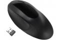 Kensington Pro Fit Ergo Wireless Mouse