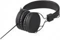 Nedis HPWD1100BK