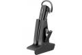 Plantronics Savi 8245 Office (Standard)