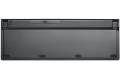 Kensington Advance Fit Slim Wireless Keyboard