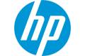 HP 1TB M.2 2280 PCIe TLC Z2 Mini Kit