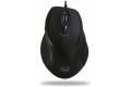 Adesso iMouse G2 Wired USB Optical Ergonomic Mouse