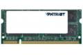 Patriot Signature Line