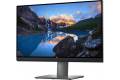 Dell UltraSharp UP2720Q 27" 4K