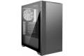 Antec P82 Flow Midi Tower Grey