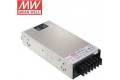 MEAN WELL HRPG-450-5