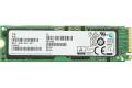 HP 1TB M.2 2280 PCIe TLC Z2 Module