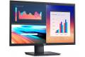 Dell 24" E2420H