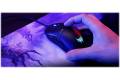 Acer Predator Cestus 350 Gaming Mouse