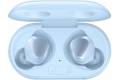Samsung Galaxy Buds Plus (2020)