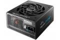 FSP Hydro PTM+ HPT850M
