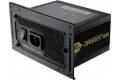 FSP Dagger Pro ()