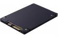 Lenovo ThinkSystem 5200 Mainstream