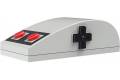 8BitDo N30 Wireless Mouse