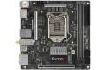 Supermicro C9Z390-CG-IW Hovedkort