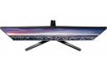 Samsung 22" Skjermer S22R350FHU