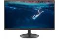 Lenovo C27-20 27" (sort)
