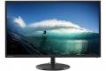 Lenovo C32q-20 LED display 80 cm (31.5") 2560 x 1440 pixels Quad