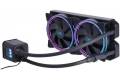 Alphacool Eisbaer Aurora 280