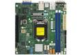 Supermicro X11SCL-IF Hovedkort