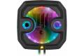 Corsair Hydro X Series XD3 RGB Pump/Reservoir Combo