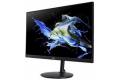 Acer 24" Skjermer CB242Y