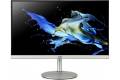 Acer 27" CB272