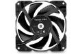 EK Water Blocks Vardar X3M Computer case Fan 12 cm White