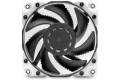 EK-Vardar X3M 120ER (500-2200 rpm)