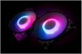 EK Water Blocks EK-Vardar X3M 120ER D-RGB