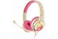OTL Technologies Kids Interactive Headphones On-Ear