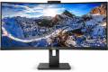 Philips 34" Curved skjerm 346P1CRH/00
