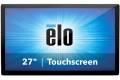 Tyco Electronics 27" Elo 2796L
