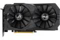 ASUS GeForce GTX 1650