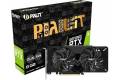 Palit GeForce RTX 2070 DualX