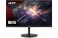 Acer Nitro XV2 XV272U V 27" 16:9 WQHD 144Hz Widescreen IPS LED Gaming Monitor