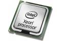 Intel Xeon E5-2667V3 OEM