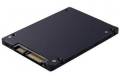Lenovo ThinkSystem 5200 Mainstream