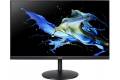 Acer CB242Y bmirx 24' (23.8' Viewable) Full HD 1920 x 1080 IPS AMD FreeSync 1ms 75Hz VGA