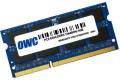OWC Other World Computing