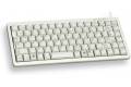 CHERRY G84-4100