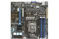 ASUS P10S-M-DC Hovedkort